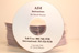 David Wheeler's Aim CD